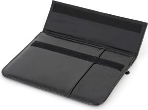 Etui na tablet Platinet Philadelphia (41981) 3