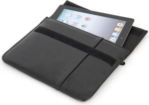 Etui na tablet Platinet Philadelphia (41981) 4