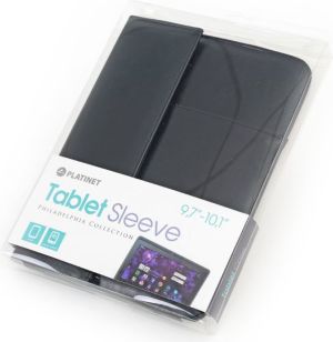 Etui na tablet Platinet Philadelphia (41981) 5