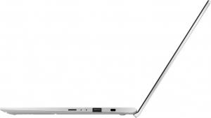 Laptop Asus VivoBook 15 (X512JA-BQ098T) 2