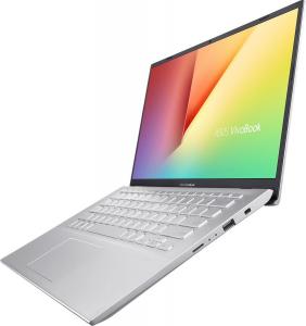 Laptop Asus VivoBook 15 (X512JA-BQ098T) 3