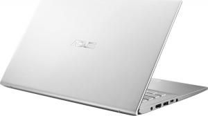 Laptop Asus VivoBook 15 (X512JA-BQ098T) 4
