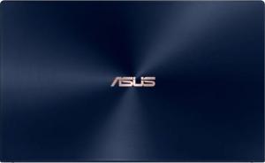 Laptop Asus ZenBook 15 UX533FAC (UX533FAC-A8090T) 4