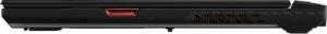 Laptop Asus ROG Strix SCAR 15 (G532LWS-HF060) 7