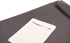 Etui na tablet Platinet Ohio do tabletów 9.7"-10.1", Szare (41742) 2