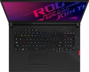 Laptop Asus ROG Strix SCAR 17 (G732LV-EV030T) 3