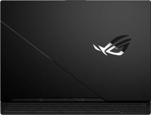 Laptop Asus ROG Strix SCAR 17 (G732LV-EV030T) 5