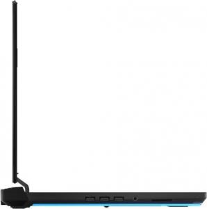 Laptop Asus ROG Strix SCAR 17 (G732LV-EV030T) 6
