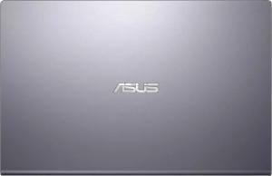Laptop Asus VivoBook 15 X509JA (X509JA-BQ241T) 2
