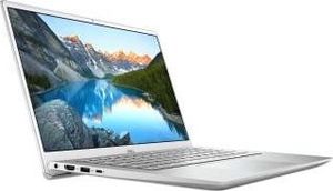Laptop Dell Inspiron 5501 (5501-9206) 1
