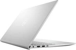 Laptop Dell Inspiron 5501 (5501-9206) 3