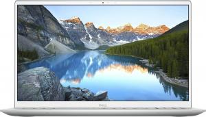 Laptop Dell DELL Inspiron 15 5501-9190 - srebrny 1