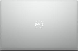 Laptop Dell DELL Inspiron 15 5501-9190 - srebrny 5