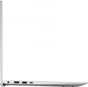 Laptop Dell DELL Inspiron 15 5501-9190 - srebrny 6