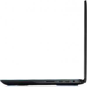Laptop Dell Inspiron G3 3500 (3500-4557) 6