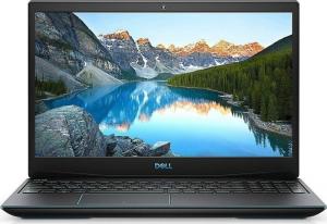 Laptop Dell DELL Inspiron 15 G3 3500-4489 - czarny 1