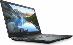 Laptop Dell Inspiron 15 G3 3500 (3500-4151) 2
