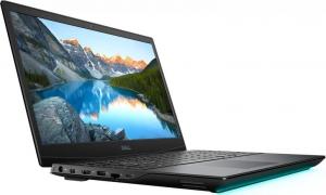 Laptop Dell Inspiron G5 5500 (5500-5042) 1