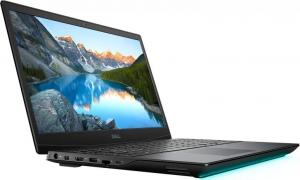 Laptop Dell Inspiron 15 G5 5500 (5500-4793) 1