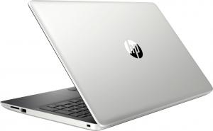 Laptop HP 15-db1033nw (9PX62EA) 3