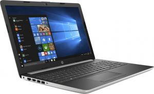 Laptop HP 15-db1033nw (9PX62EA) 4