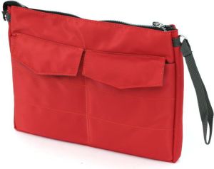 Etui na tablet Platinet Alabama (41971) 1