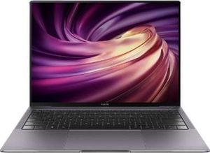 Laptop Huawei MateBook X Pro (53010VVN) 1