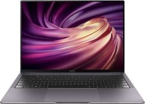 Laptop Huawei MateBook X Pro (53010YQU) 1