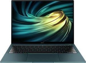 Laptop Huawei MateBook X Pro (53011AGG) 1