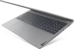 Laptop Lenovo Ideapad 3-15IIL (81WE0064PB) 5