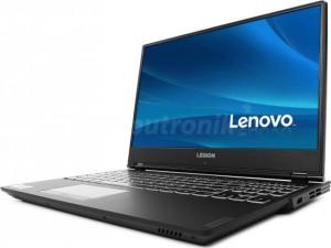 Laptop Lenovo Legion Y540-15IRH-PG0 (81SY00QVPB) 2