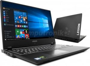 Laptop Lenovo Legion Y540-15IRH-PG0 (81SY00QVPB) 3