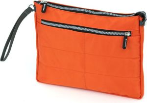 Etui na tablet Platinet (41975) 2