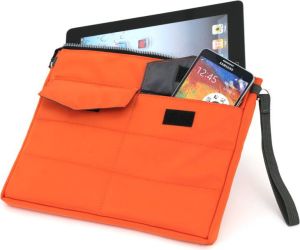 Etui na tablet Platinet (41975) 3