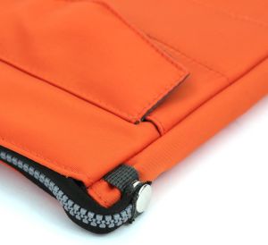 Etui na tablet Platinet (41975) 4