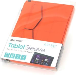 Etui na tablet Platinet (41975) 5
