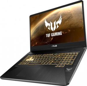 Laptop Asus TUF Gaming FX705DT (FX705DT-H7114) 5