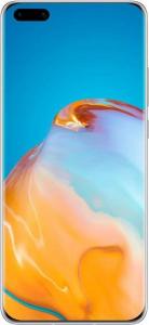 Smartfon Huawei P40 Pro+ 512 GB Dual SIM Biały  (P40Pro+) 3