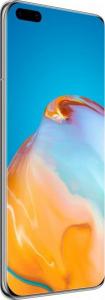 Smartfon Huawei P40 Pro+ 512 GB Dual SIM Biały  (P40Pro+) 4