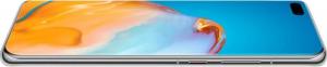 Smartfon Huawei P40 Pro+ 512 GB Dual SIM Biały  (P40Pro+) 8