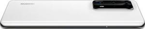 Smartfon Huawei P40 Pro+ 512 GB Dual SIM Biały  (P40Pro+) 9