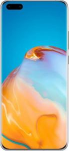 Smartfon Huawei P40 Pro Plus 5G 8/512GB Czarny  (P40Pro+) 3