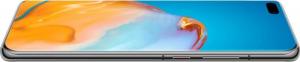 Smartfon Huawei P40 Pro Plus 5G 8/512GB Czarny  (P40Pro+) 8