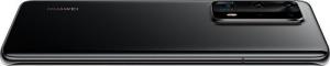 Smartfon Huawei P40 Pro Plus 5G 8/512GB Czarny  (P40Pro+) 9