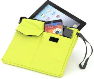 Etui na tablet Platinet Alabama (41974) 3