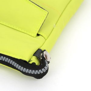 Etui na tablet Platinet Alabama (41974) 4