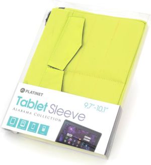 Etui na tablet Platinet Alabama (41974) 5
