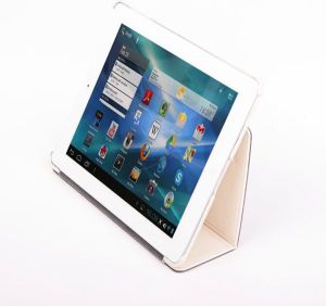 Etui na tablet Platinet Manhattan (41767) 2