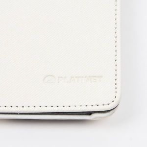 Etui na tablet Platinet Manhattan (41767) 3