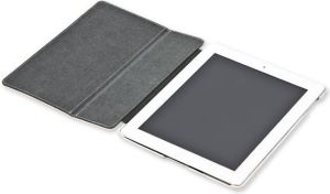 Etui na tablet Platinet Manhattan (41767) 4